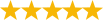 chimney cleaning and construction experts in Johnston, Iowa
