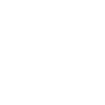 Professional Chimney Flue Installation in Johnston, Iowa