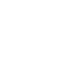Reliable Chimney Flashing Installation in Johnston, IA