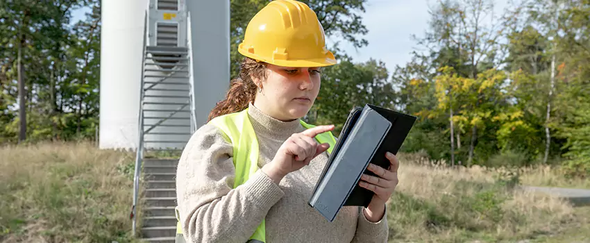The Dangers Of Chimney Inspection Negligence in Johnston, IA