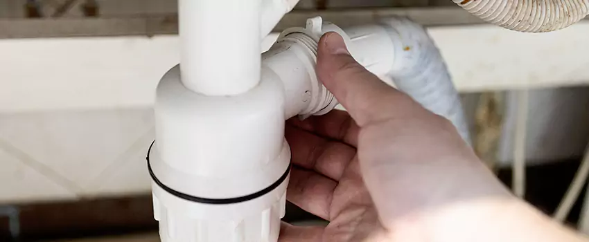 Dryer Duct Cleaning in Johnston, Iowa