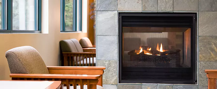 Fireplace Refacing in Johnston, Iowa