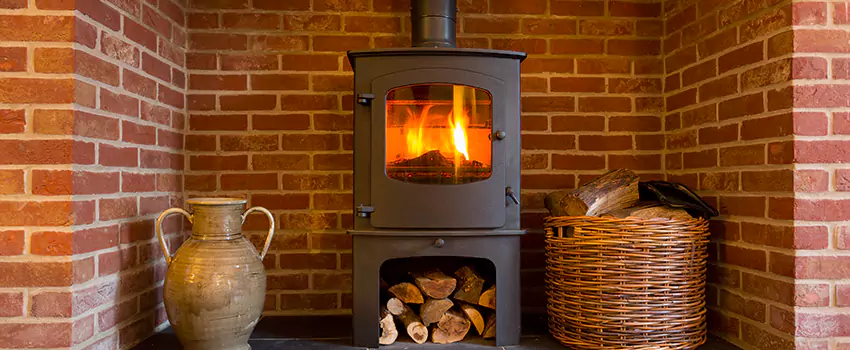Specifications of Jøtul Fireplace and Inserts in Johnston, Iowa