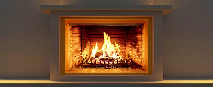 Majestic Campfire Gas Log Set Suppliers in Johnston, Iowa