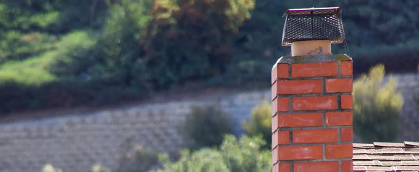 Chimney Tuckpointing And Masonry Restoration in Johnston, IA
