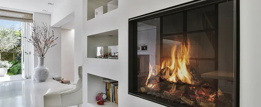 Fireplace Screen Installation And Replacement in Johnston, IA