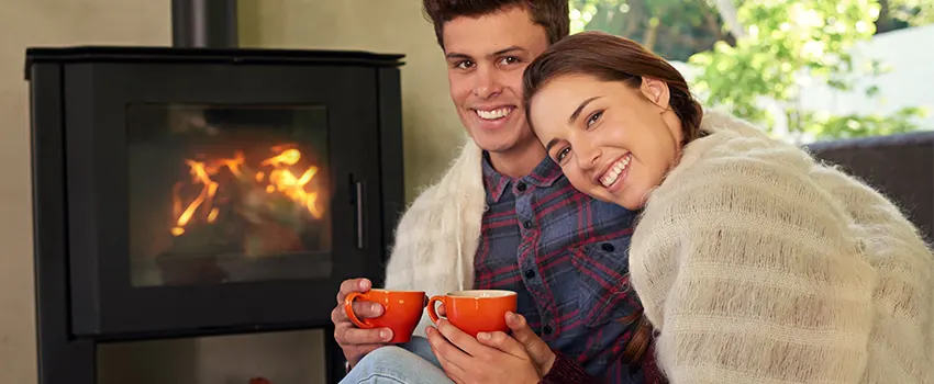 Regency Traditional Fireplace Products Maintenance and Repair in Johnston, Iowa